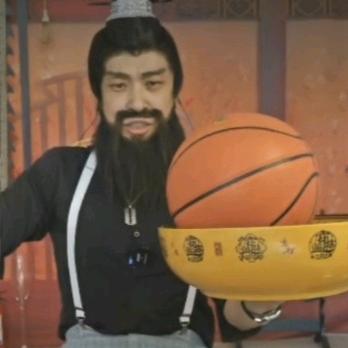 曹氏盖饭(盖饭哥)