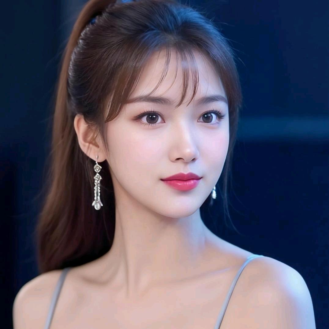 你陪一程，我念一生！