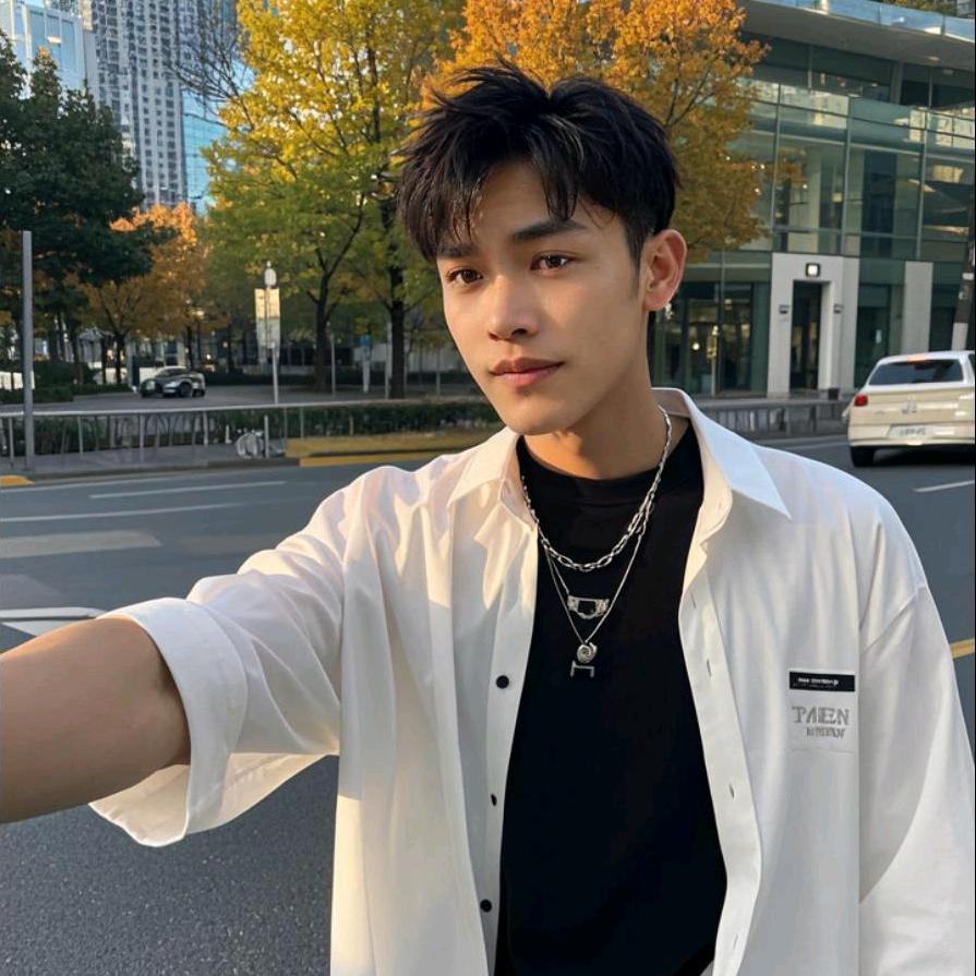 小杨哥修车（电动车）