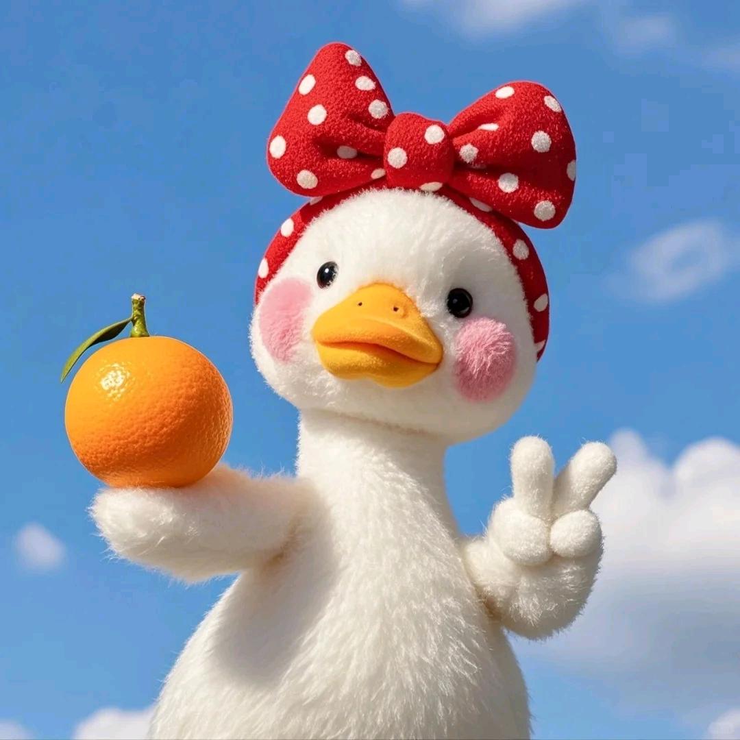 洋葱爱分享💃🏻