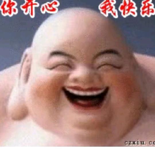 胡哥不才(财运到)