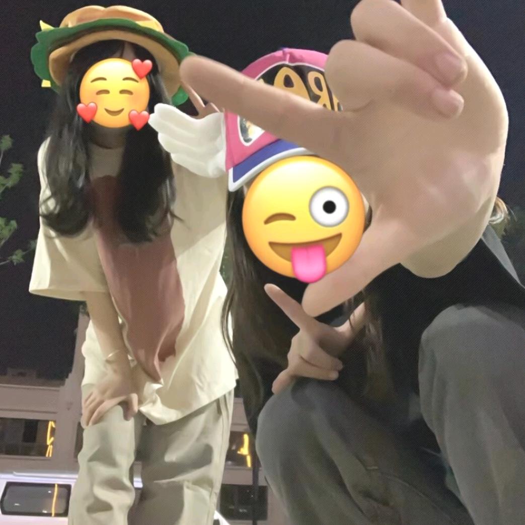 冬涩栀昂.🦋💤