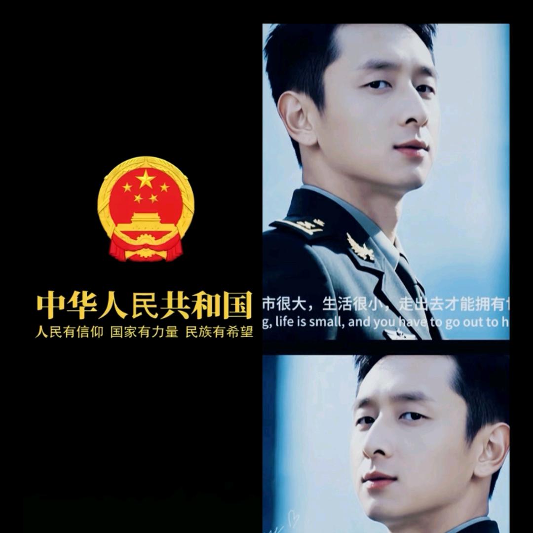 ៚ོོ小赵꧔ꦿ同志꧔ ͜✿ ҉