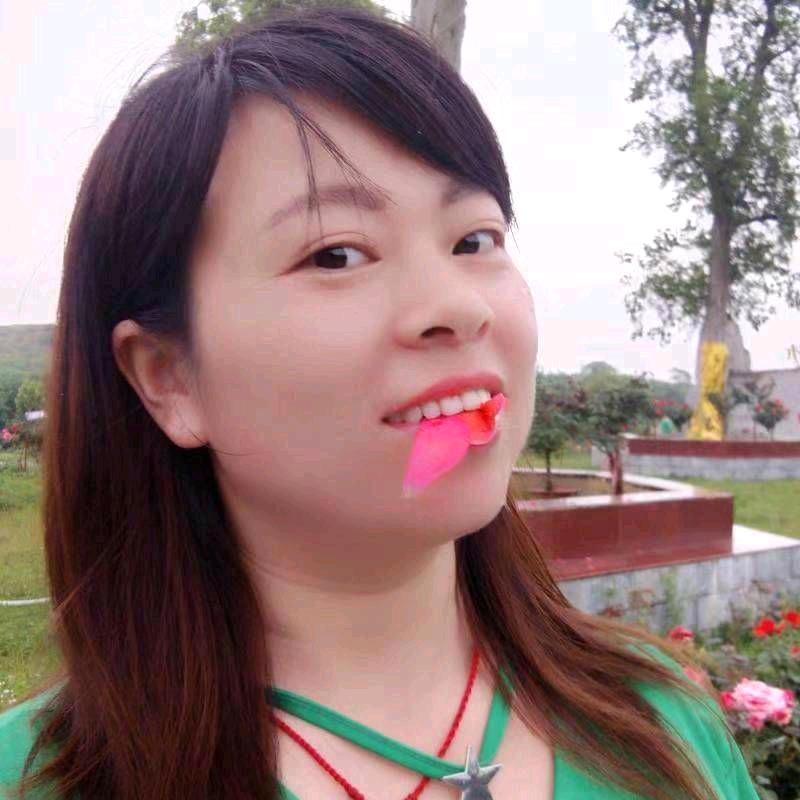 蔡榨茶