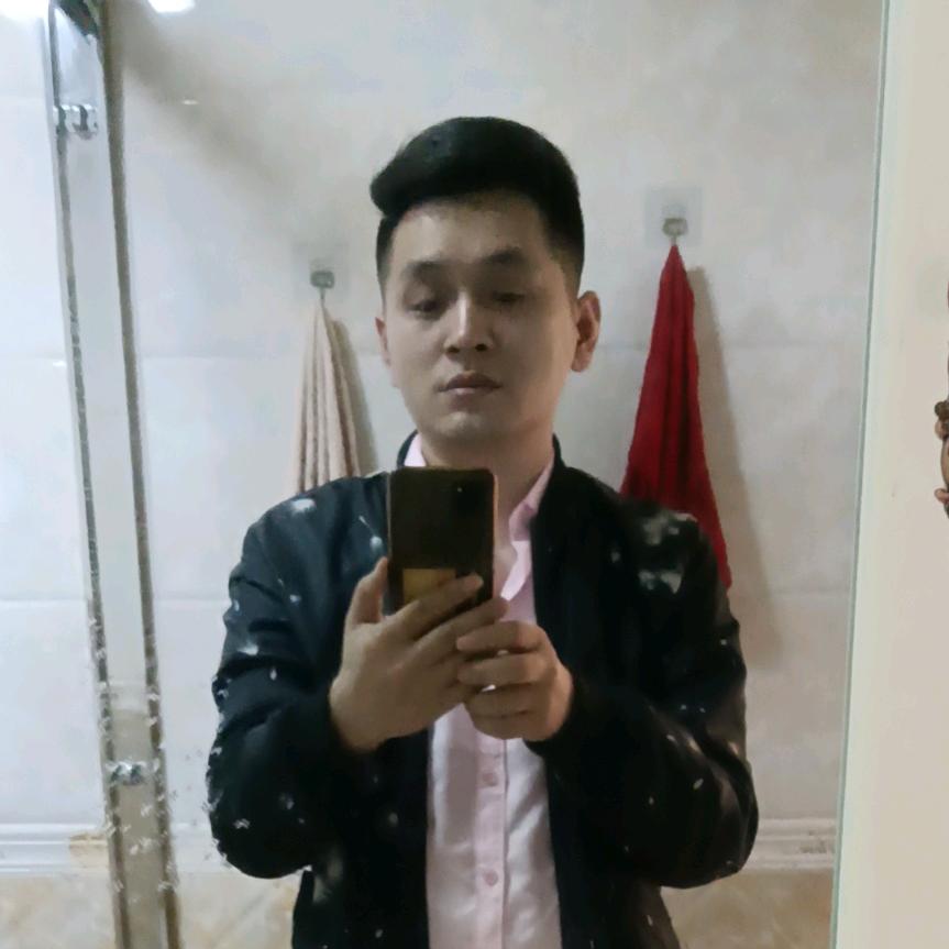 普通天使玩家