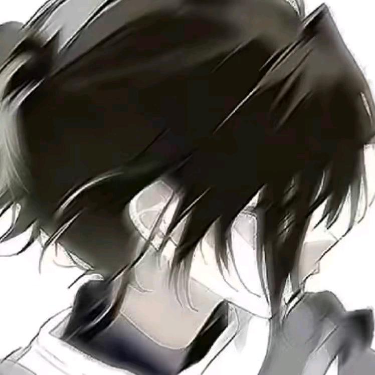 沈霄