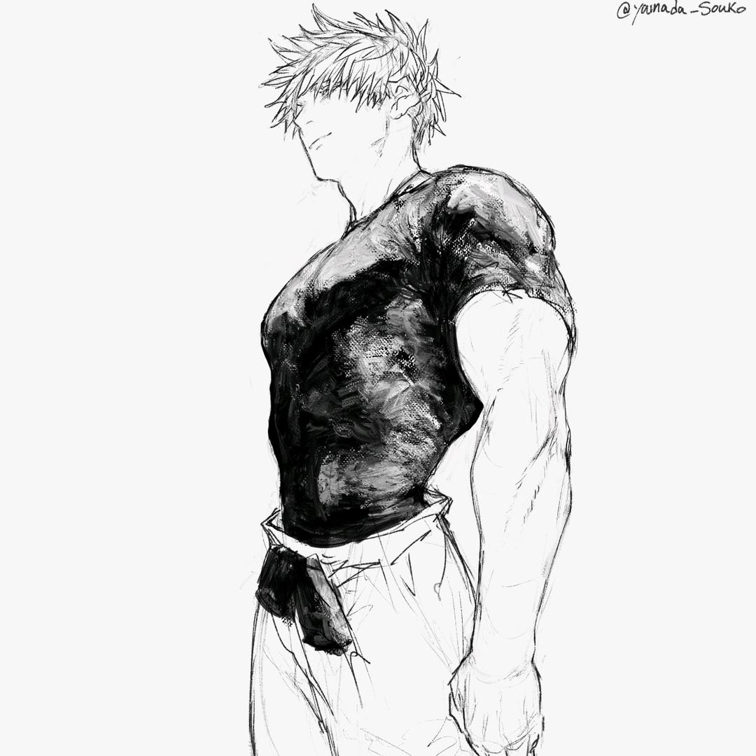 五百吨的云（应龙）