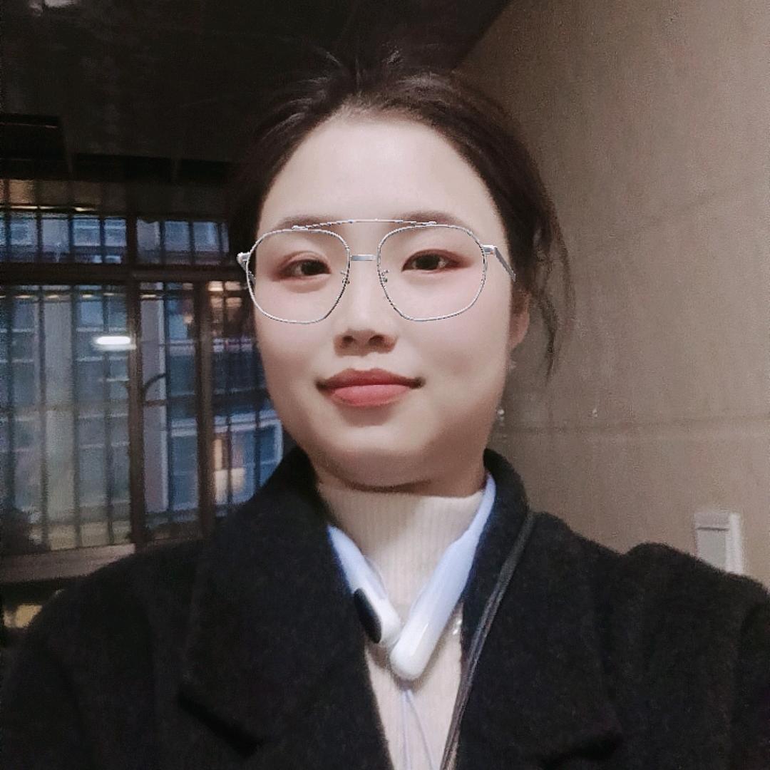 江江就好