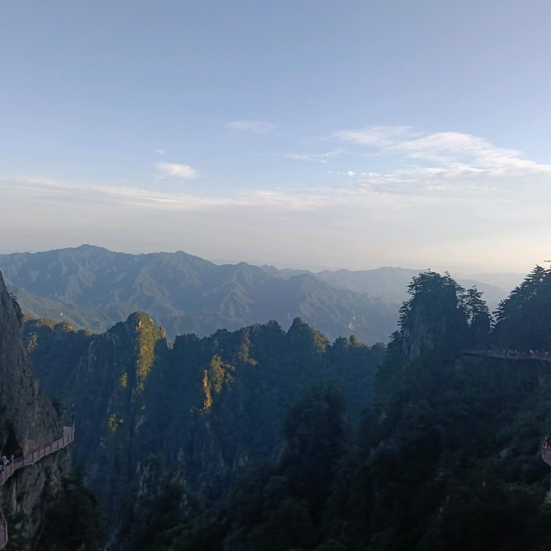 悦悦悦