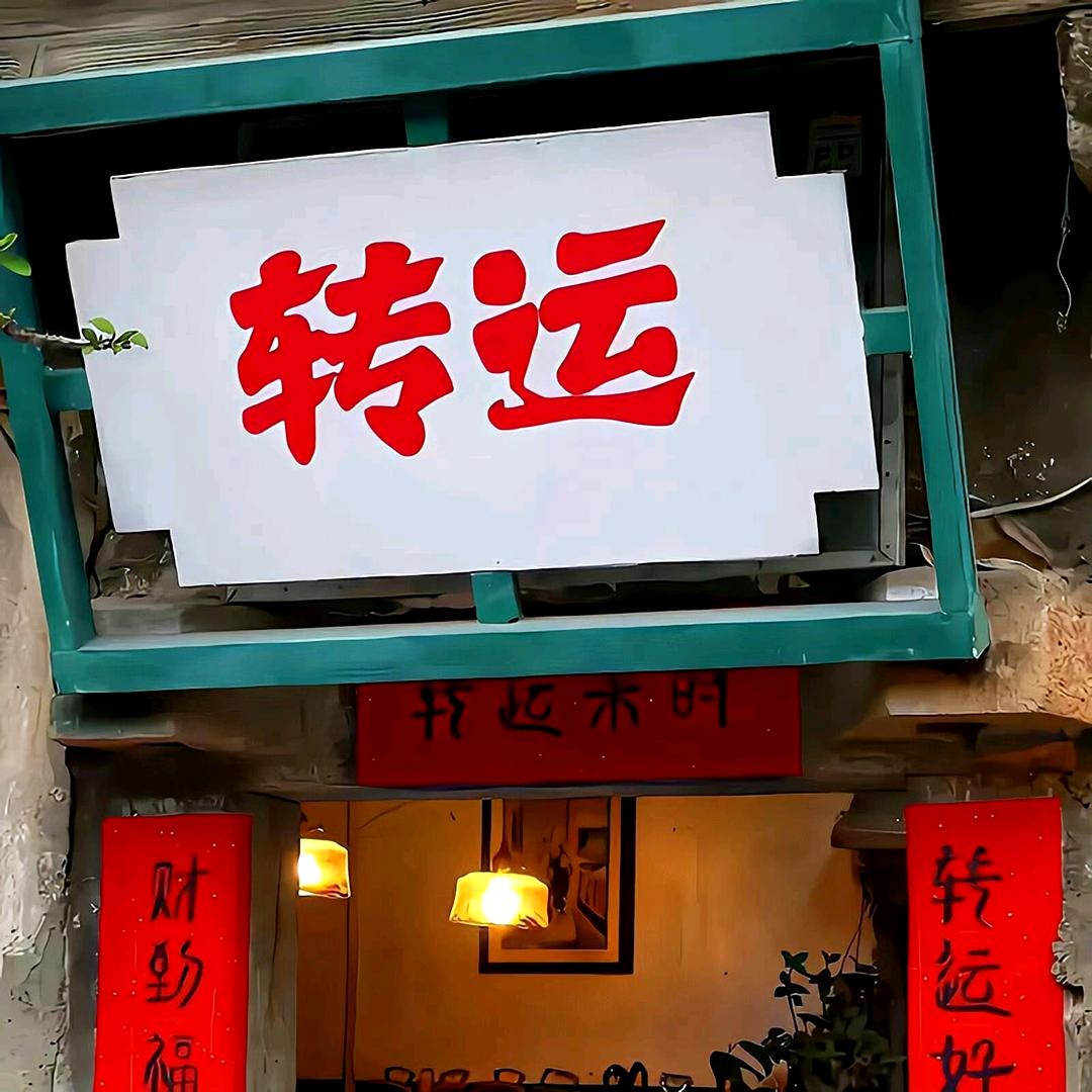 可无聊小王