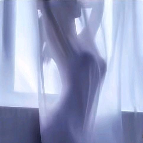 ᭄见财ঞৣঁ起亿᭄