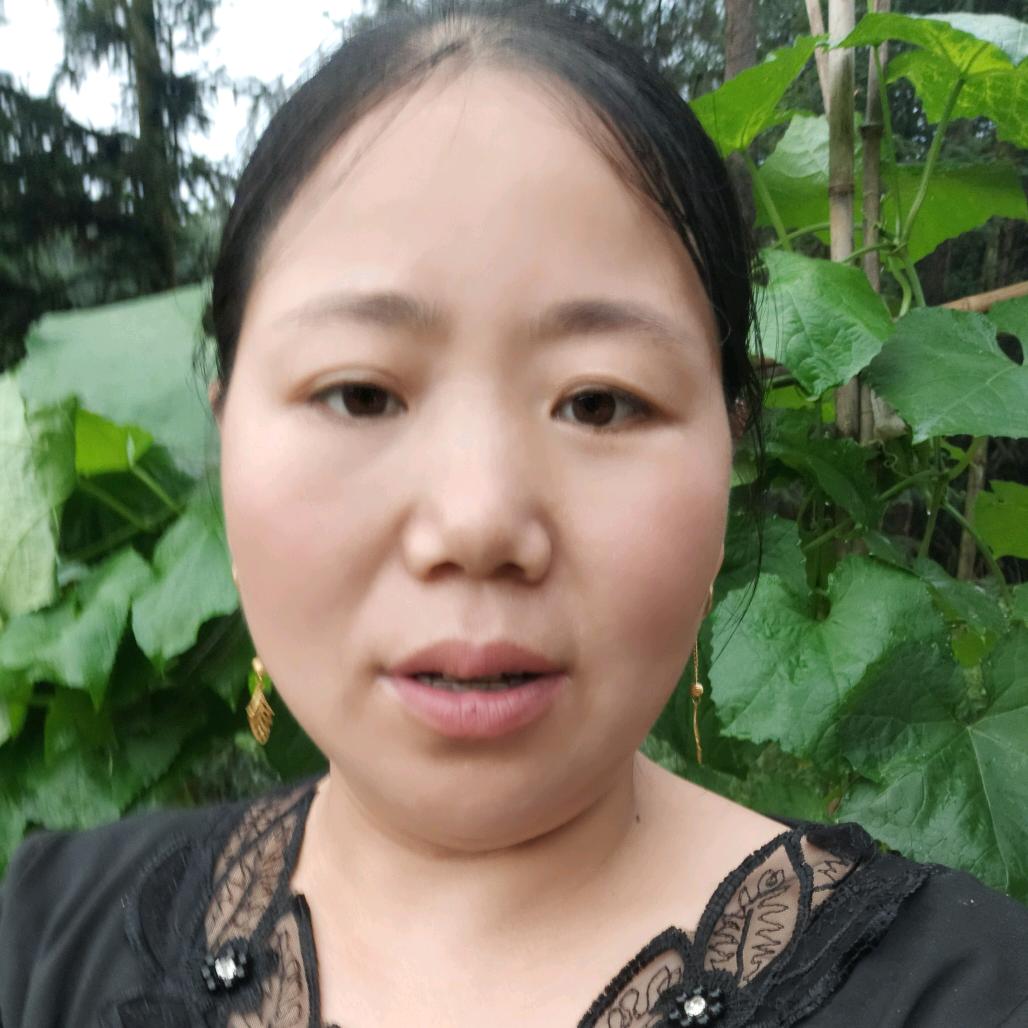 袁妹(橱窗有好物)