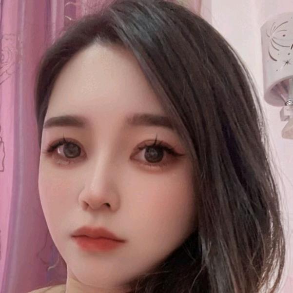 ╭(╯十三☞姨ε╰)╮
