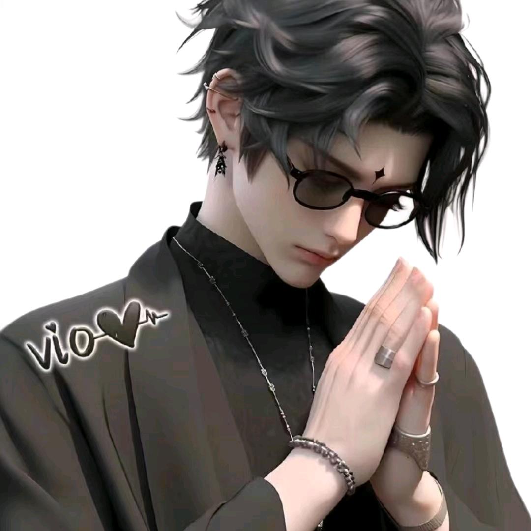 晨曦