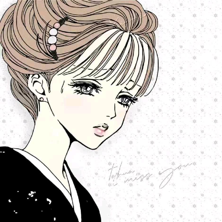 惠轻.（演绎之星请投木偶师）