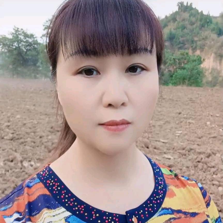 丽
