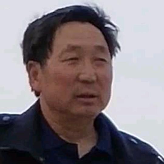 舞墨