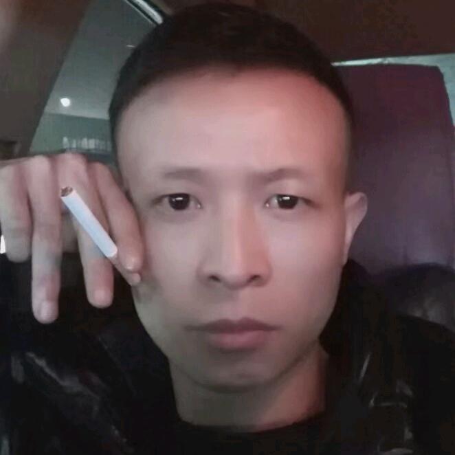 哟嗨伤心雨