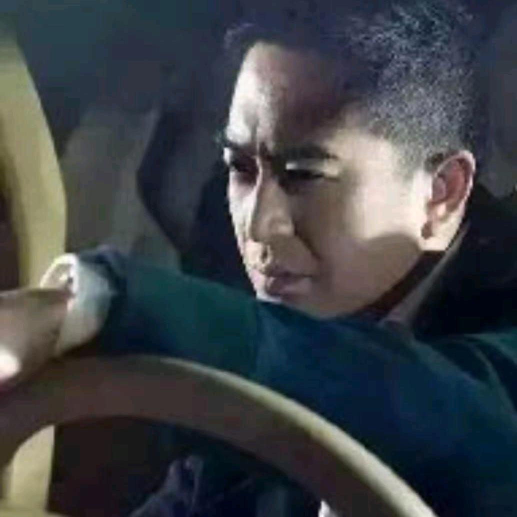 佛语禅心