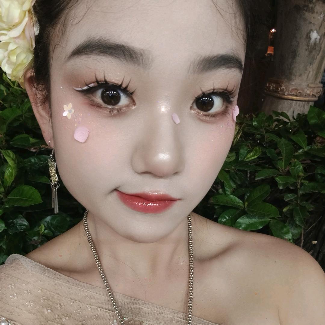 土梅梅