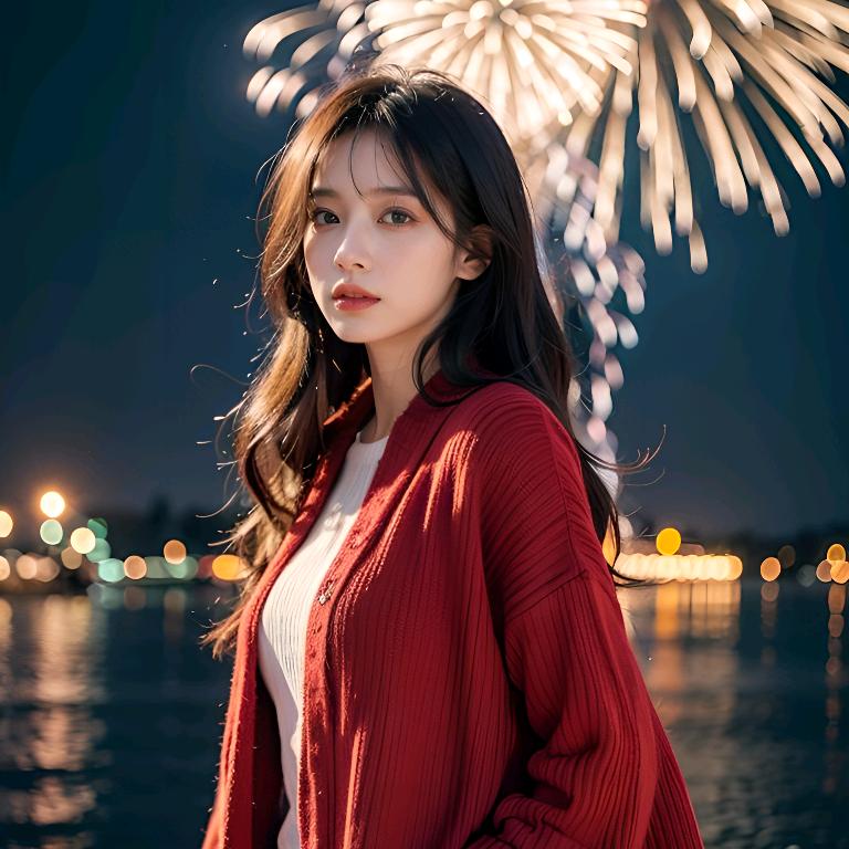 红爆吖