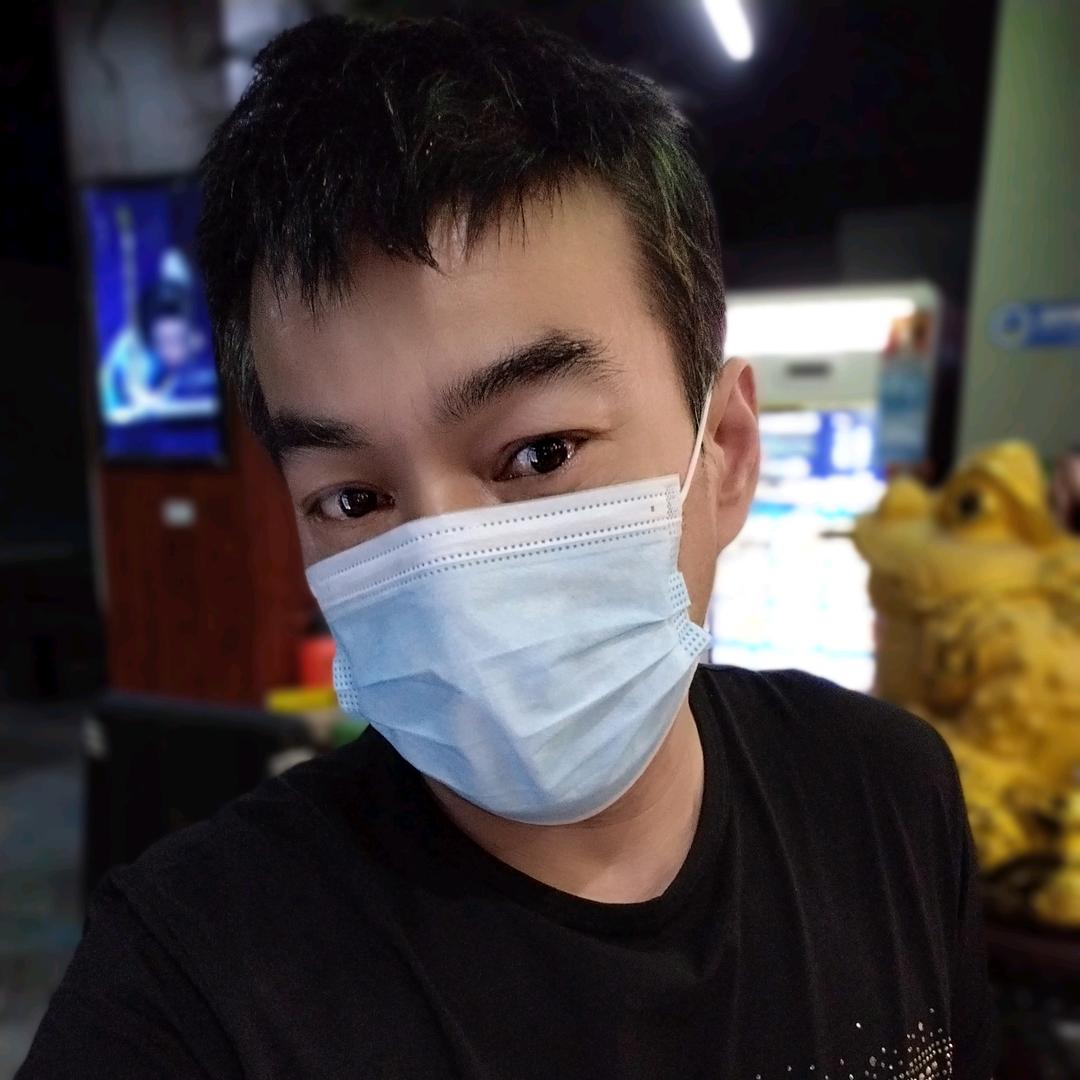 💕᭄尘埃ꦿ࿐ᩚ