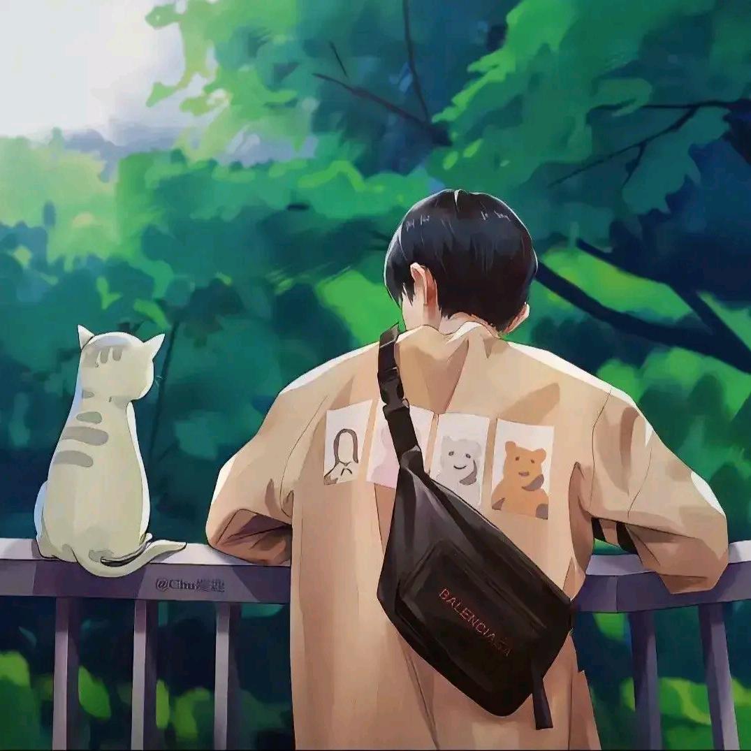 圆心