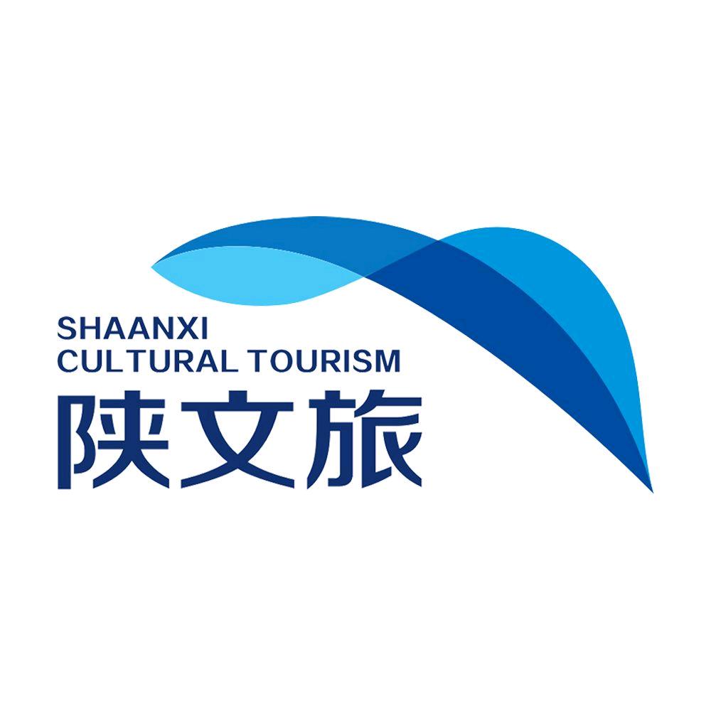 陕文旅甄选