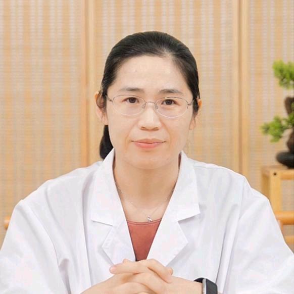 中医张双伟主任