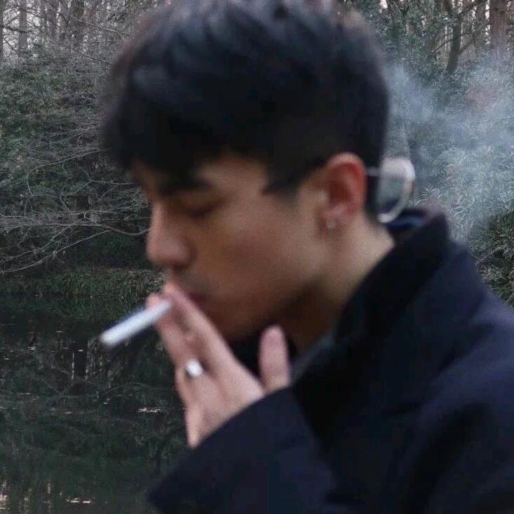 胆小鬼
