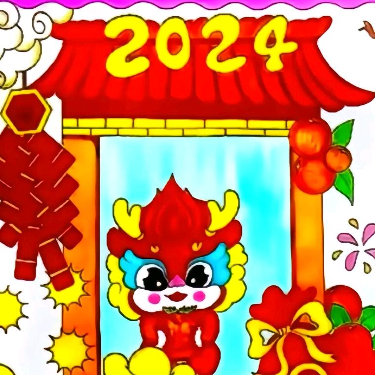 小鱼游戏酱