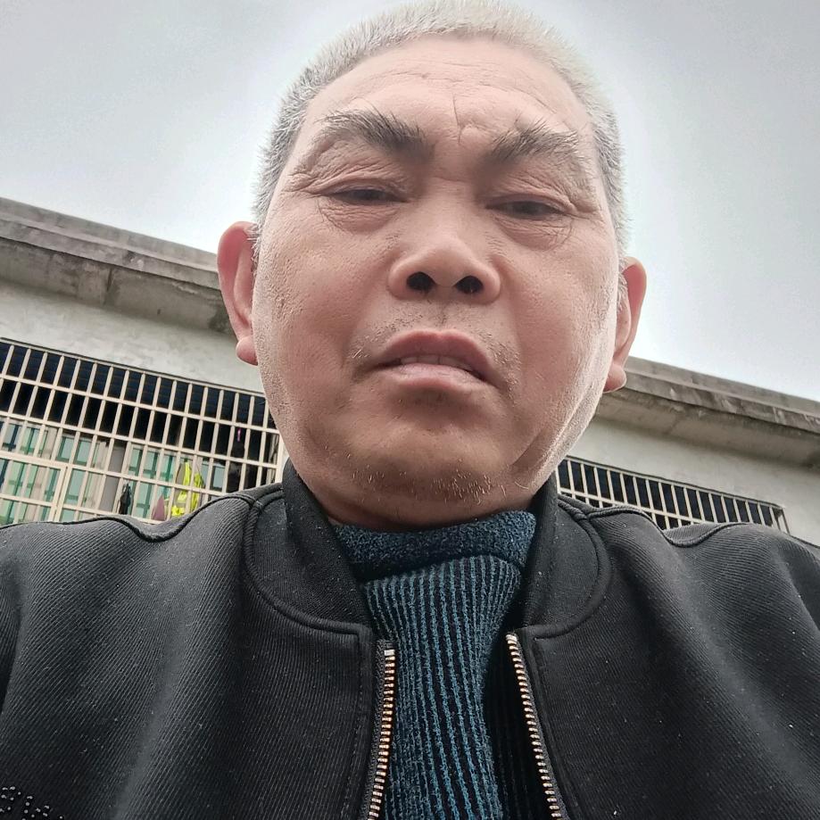 用户1437750233644张