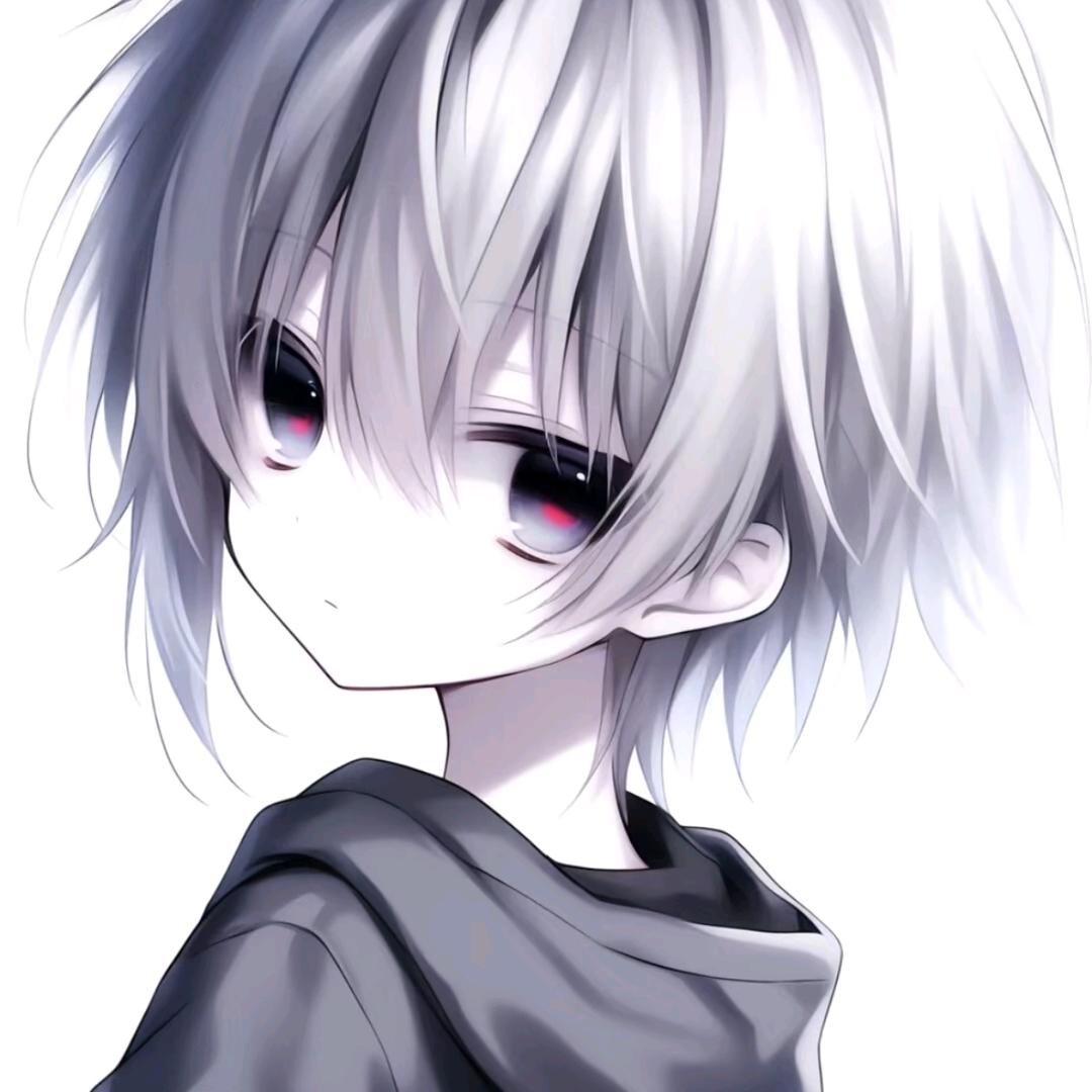 夕阳.