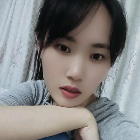 冯琴