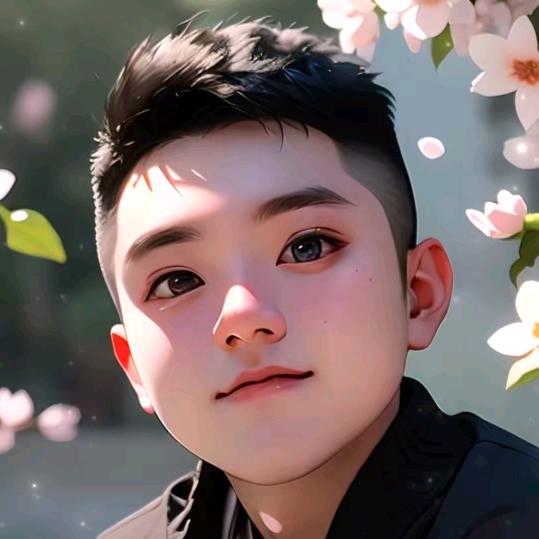 SN安