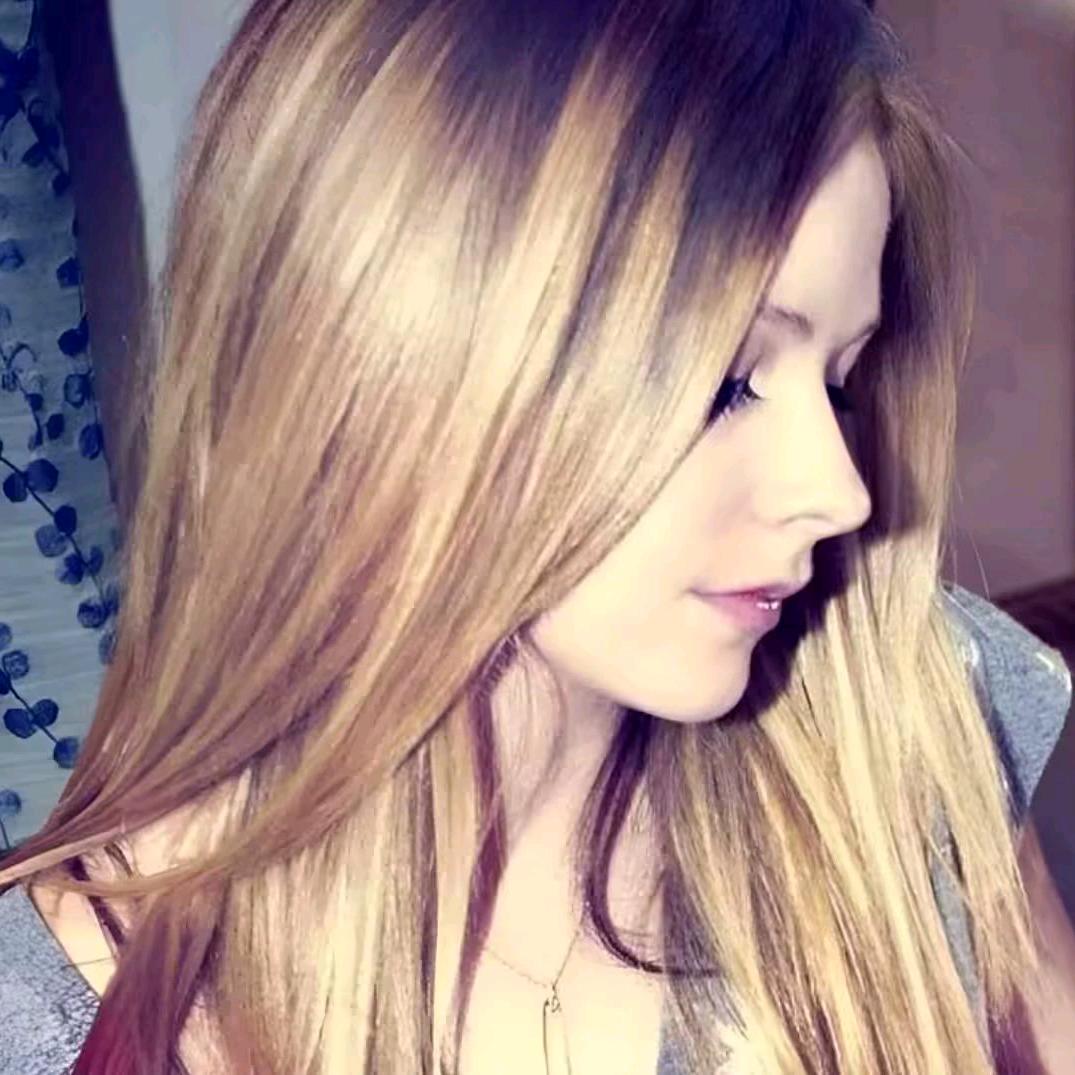 抖音用户93019998766