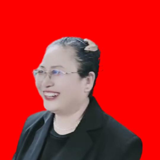 a王老师讲故事