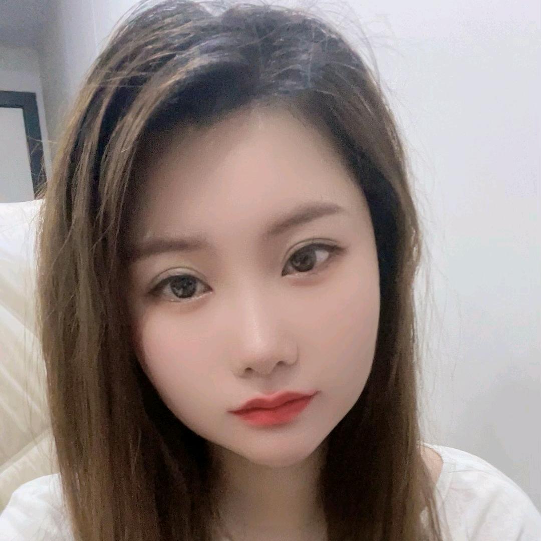 丹丹