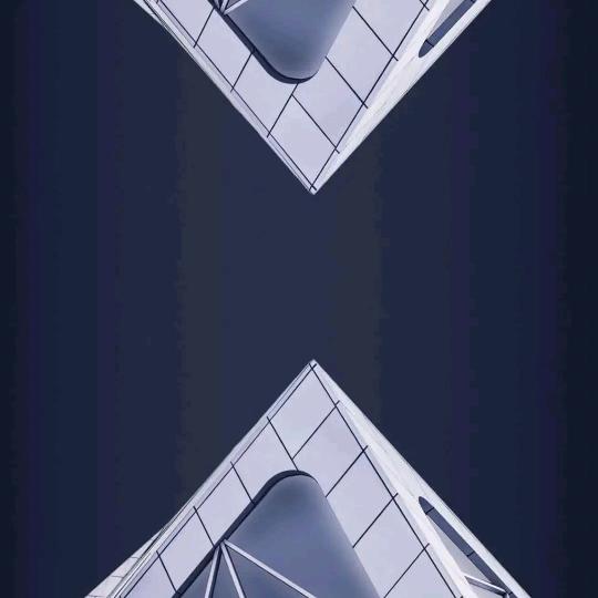 幸福更快乐