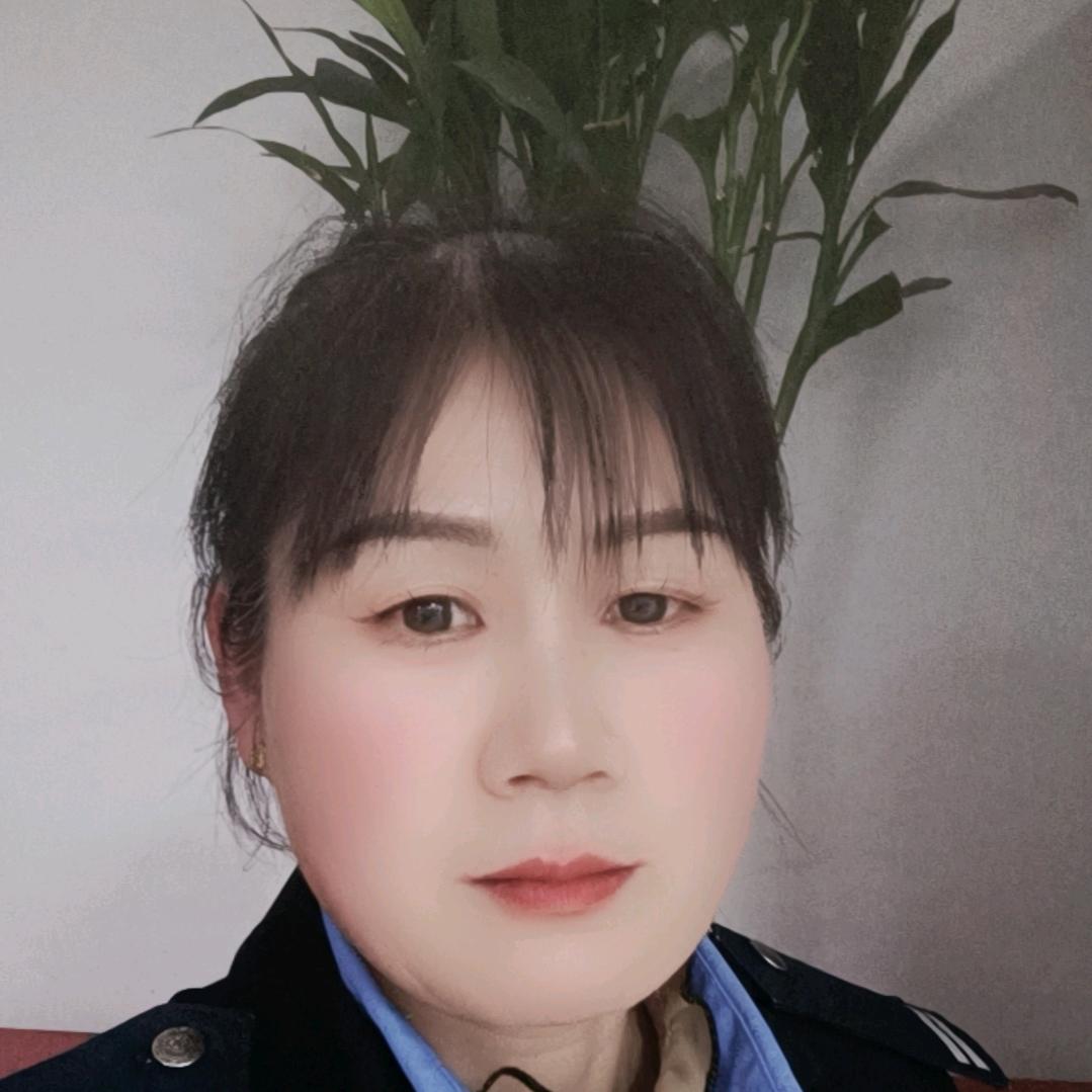 余生有你