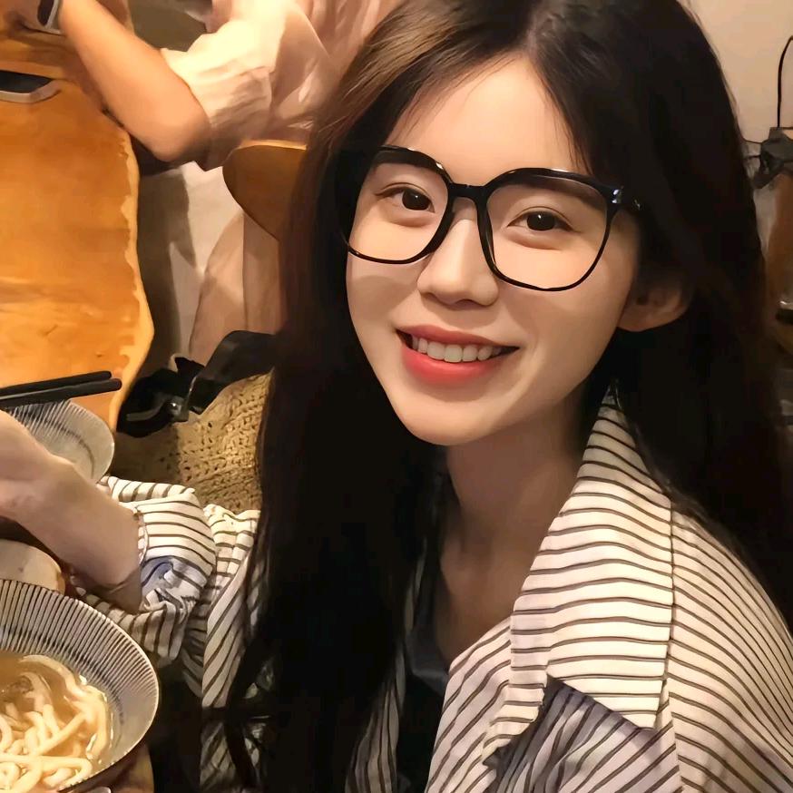 手足护理蚕蚕