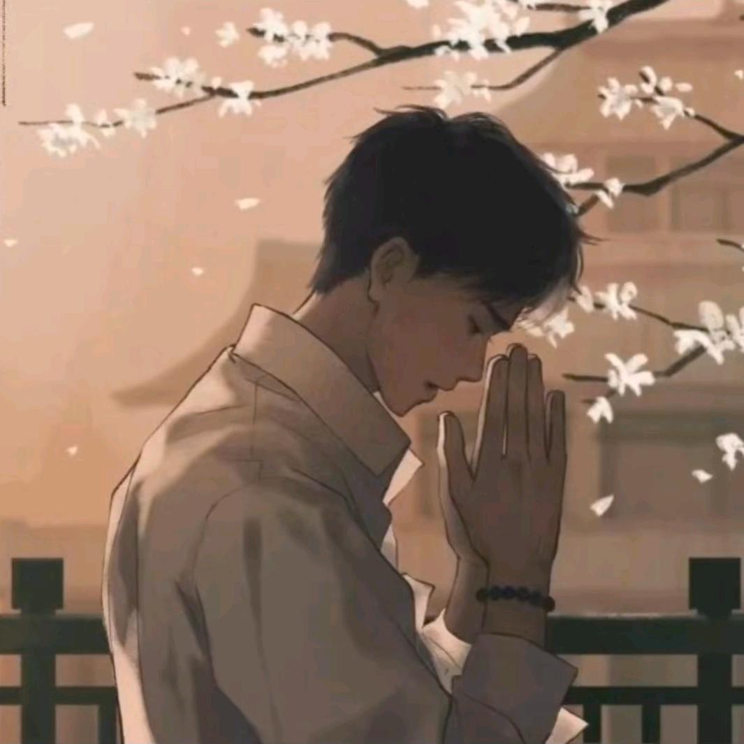 碳烤尸鳖