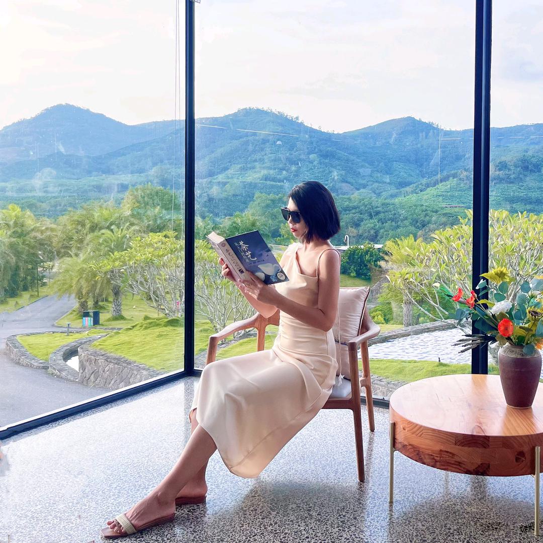 三亚小崔探好房