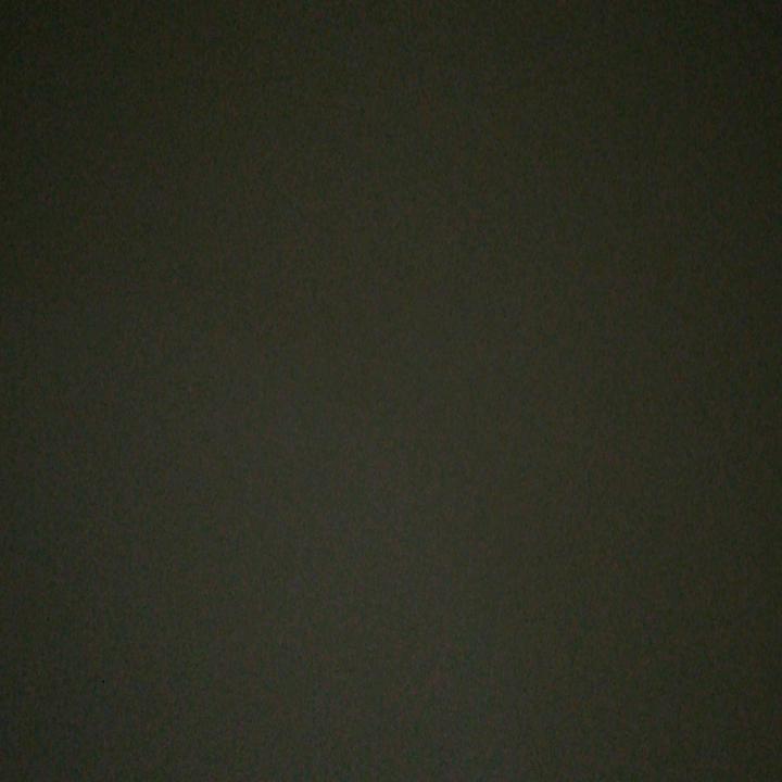 @@@，