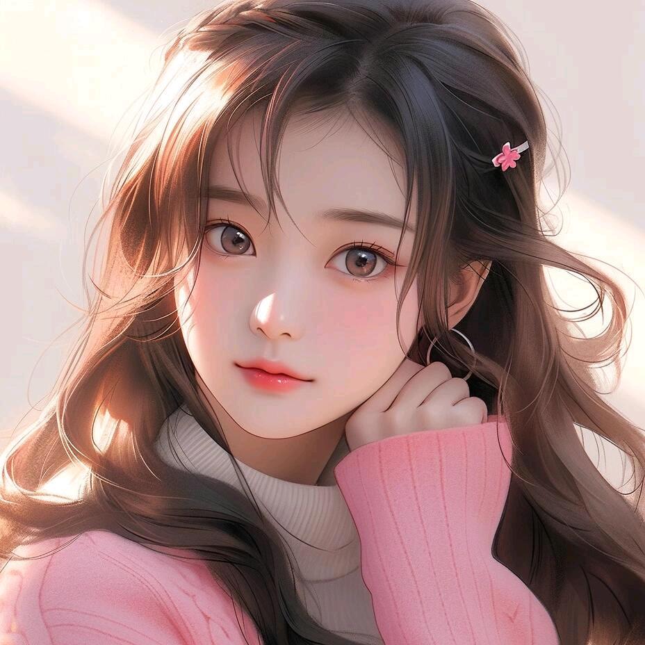 笑笑时尚穿搭