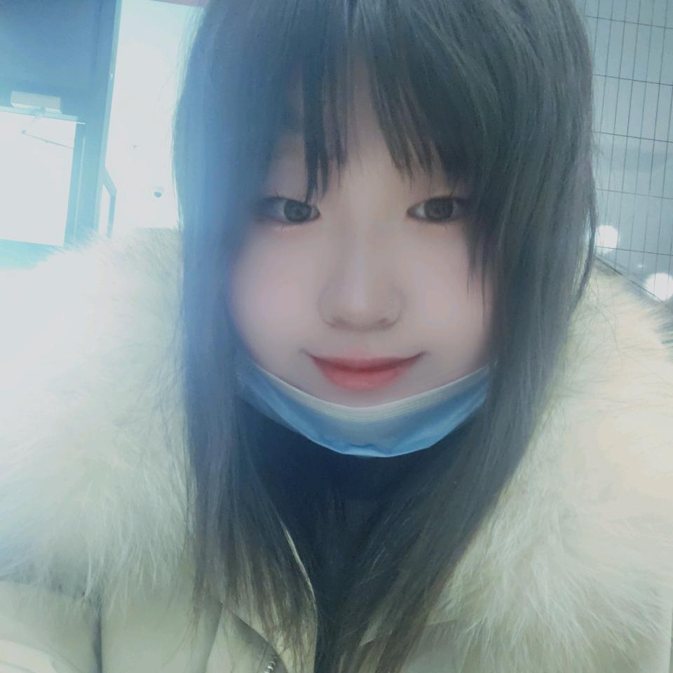 雪儿