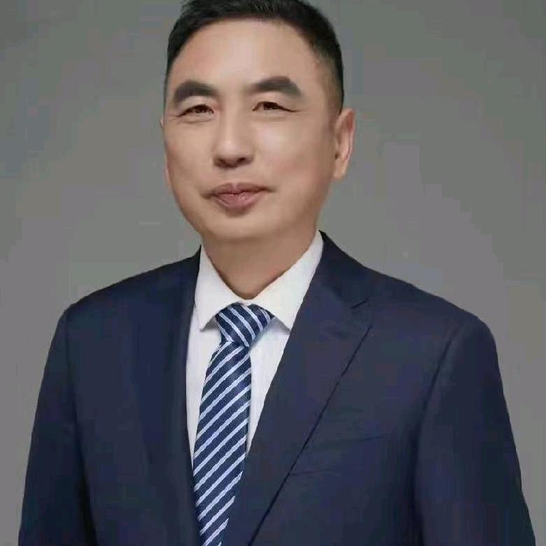 水产老兵一蟹尔康