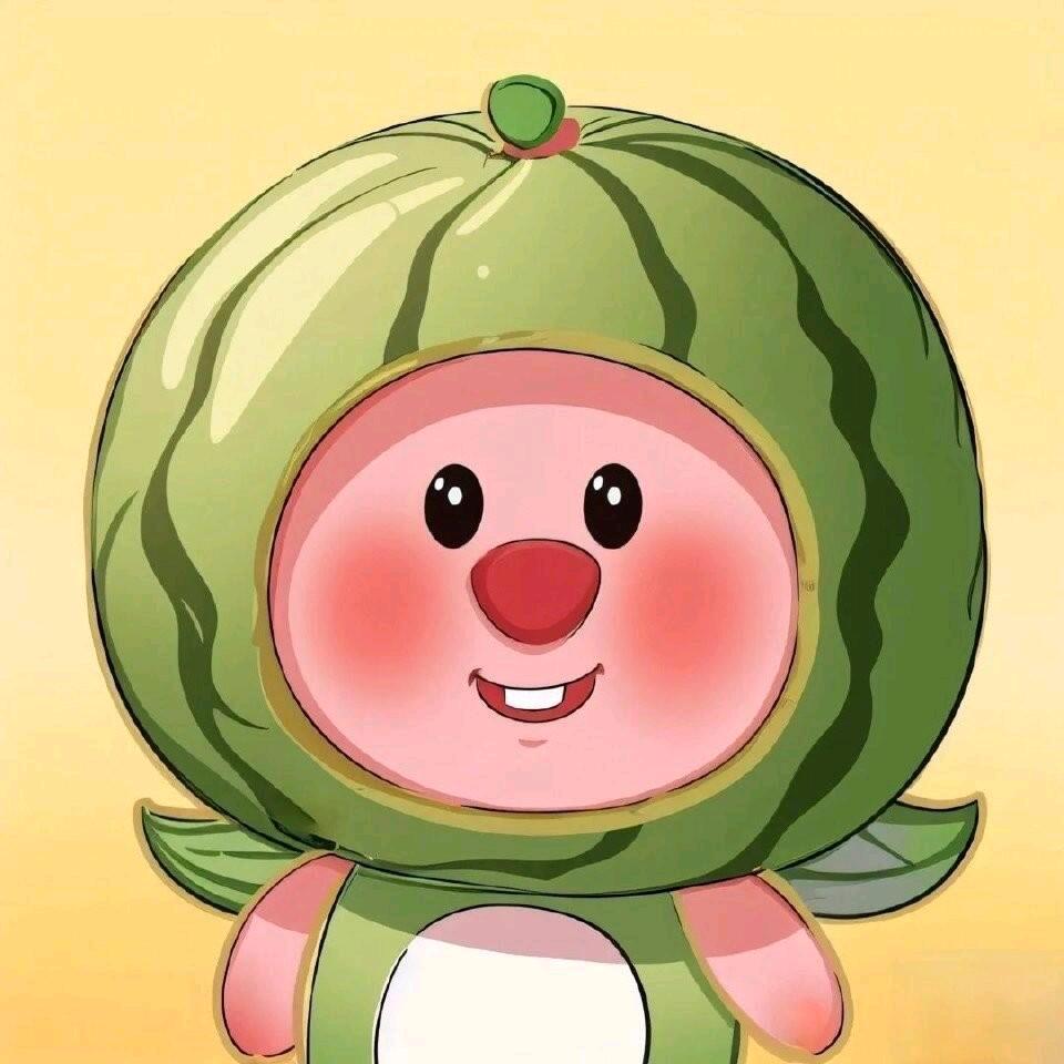 澳门小胖胖