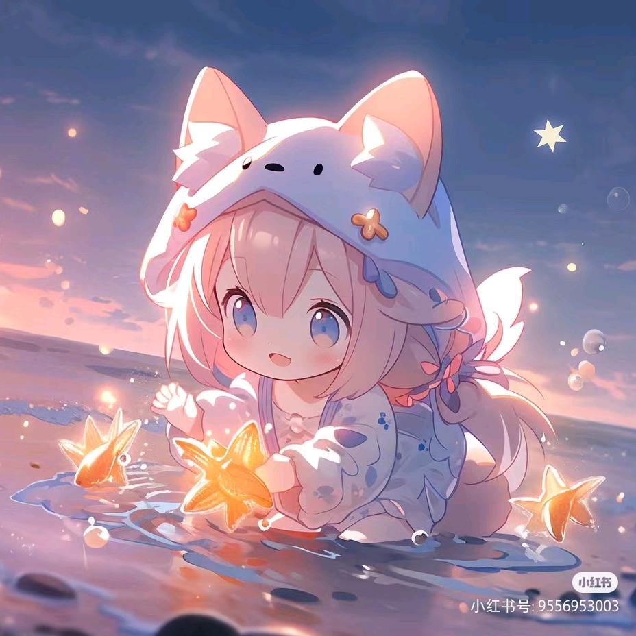 糖舞