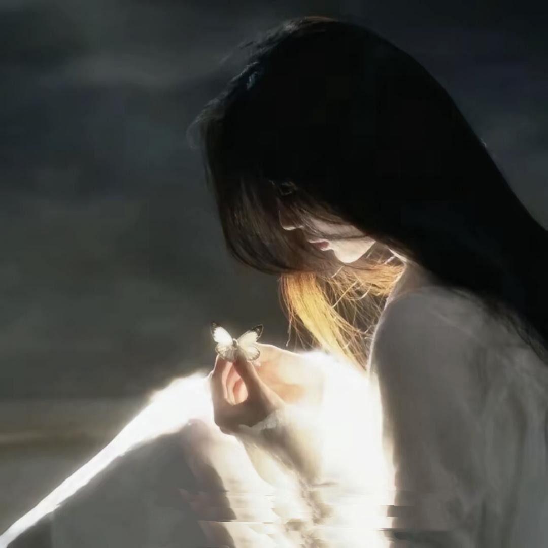 ℒᎭ🌻半生ℯ⃝࿐